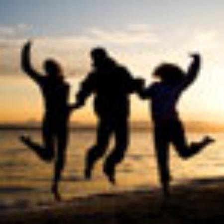 Dragon Jeong Charcoal Fire Ribs